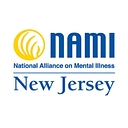 Nami New Jersey Annual Conference conference logo - Healthcare event in Monroe Township, New Jersey, United States (US)