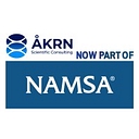 Namsa
