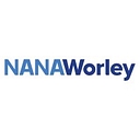 NANA Worley