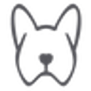 Nandog Pet Gear