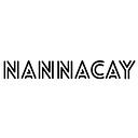 Nannacay