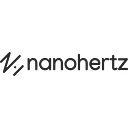 NANOHERTZ