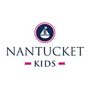 Nantucket Kids