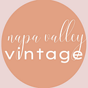 Napa Valley Vintage