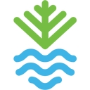 Napier City Council logo