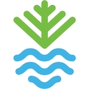 Napier City Council logo