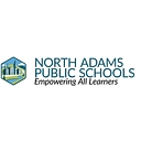 North Adams Public Schools
