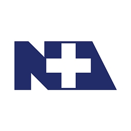 NA