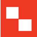 Nartac Software logo