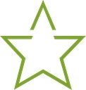 Esri