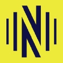 Nashville SC logo