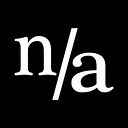 N/A Stock Company