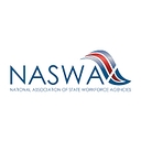Naswa Summit conference logo - Government & Legal event in Dallas, Texas, United States (US)