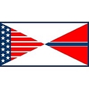 Nordic American Tankers Limited Logo