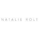 Natalie Rolt