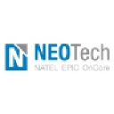 Natel Engineering Company