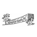 National Balsa