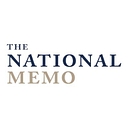 The National Memo