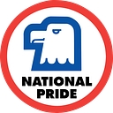 National Pride Equipment Car Wash Superstore