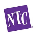 The National Theatre for Children logo