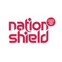 Nation Shield