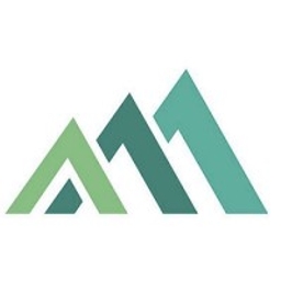 NM