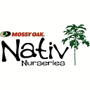 Nativ Nurseries