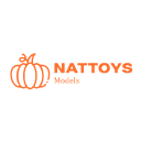 NatToysModels