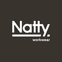 Natty Workwear