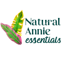 NaturalAnnie Essentials