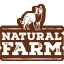 Natural Farm Pet