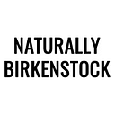 Naturally Birkenstock / Red Wing Shoes