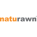 Naturawn