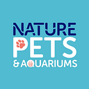 Nature Aquariums