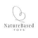 NatureBasedToys