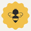 NATURE BEE 
