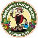 NaturesGoodGuys