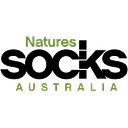 naturessocksaustralia