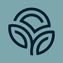 Nature's Sunshine Products, Inc. Logo