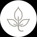 natureswear