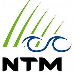 Nature Trust - FEE Malta - logo
