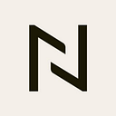 Naturewall