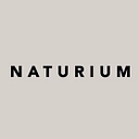 Naturium logo