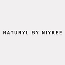 NATURYL