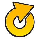 Naugatuck Public Schools