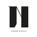 Naum House