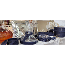 Nautical Luxuries
