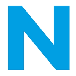 NAUTIS | Národní ústav pro autismus (NAUTIS) - logo