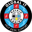 Navajo Nation Gaming Enterprise