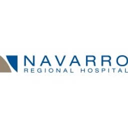 NR